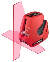 Нивелир лазерный CONDTROL Neo X200 13128