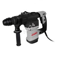 Перфоратор ИНТЕРСКОЛ П-35/1200ЭВ 14275