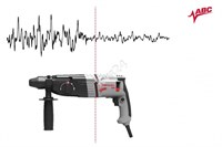 Перфоратор ИНТЕРСКОЛ П-26/800АВС 49712