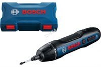 Отвертка аккумуляторная Bosch GO 2 xVtvdtsKgdzvfko9dBxED3