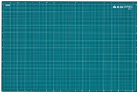 OLFA  А1, не прорезаемый коврик (OL-CM-A1) OL-CM-A1