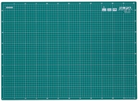 OLFA  А2, защитный коврик (OL-CM-A2) OL-CM-A2