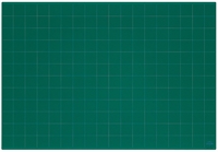 OLFA  694 х 841 х 3 мм, профессиональный коврик (OL-NCM-L) OL-NCM-L