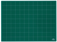 OLFA  420 х 594 х 3 мм, профессиональный коврик (OL-NCM-M) OL-NCM-M
