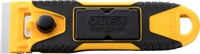 OLFA  40 мм, скребок (OL-GSR-2) OL-GSR-2
