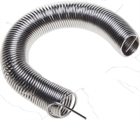 СВЕТОЗАР  ПОС 30, 1 мм, 25 г, трубка с флюсом, туба, припой (SV-55325-025) SV-55325-025