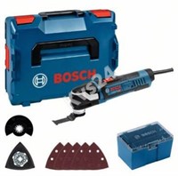 Реноватор BOSCH GOP 40-30 49495