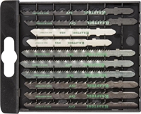 KRAFTOOL  EU-хвост., по дереву и металлу, 10 шт, набор полотен (159590-H10) 159590-H10