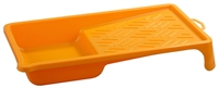 STAYER  120 х 200 мм, малярная пластмассовая ванночка (0605-20-12) 0605-20-12