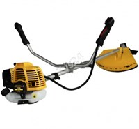 Бензокоса CHAMPION T256 10698