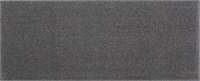 STAYER  115 х 280 мм, 3 шт, P80, абразивная, водостойкая шлифовальная сетка (3547-080-03) 3547-080-03
