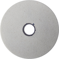 ЛУГА 175х20 мм, посадка 32 мм, круг заточной абразивный (3655-175-20) 3655-175-20