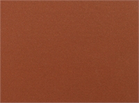 ЗУБР  Р120, 230 х 280 мм, 5 шт, водостойкий, шлифовальный лист на бумажной основе (35417-120) 35417-120