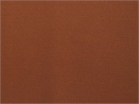 ЗУБР  Р1500, 230 х 280 мм, 5 шт, водостойкий, шлифовальный лист на бумажной основе (35417-1500) 35417-1500