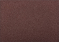 STAYER  Р60, 230 х 280 мм, 5 шт, водостойкий, шлифовальный лист на бумажной основе (35425-060) 35425-060_z01