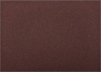 STAYER  Р80, 230 х 280 мм, 5 шт, водостойкий, шлифовальный лист на бумажной основе (35425-080) 35425-080_z01