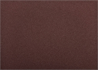 STAYER  Р120, 230 х 280 мм, 5 шт, водостойкий, шлифовальный лист на бумажной основе (35425-120) 35425-120_z01