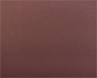 STAYER  Р180, 230 х 280 мм, 5 шт, водостойкий, шлифовальный лист на бумажной основе (35425-180) 35425-180_z01