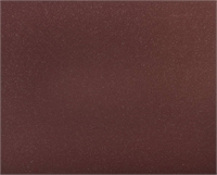 STAYER  Р320, 230 х 280 мм, 5 шт, водостойкий, шлифовальный лист на бумажной основе (35425-320) 35425-320_z01