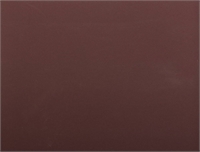 STAYER  Р400, 230 х 280 мм, 5 шт, водостойкий, шлифовальный лист на бумажной основе (35425-400) 35425-400_z01