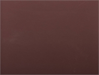 STAYER  Р600, 230 х 280 мм, 5 шт, водостойкий, шлифовальный лист на бумажной основе (35425-600) 35425-600_z01