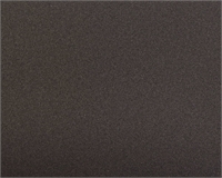 STAYER  Р40, 230 х 280 мм, 5 шт, водостойкий, шлифовальный лист на тканевой основе (35435-040) 35435-040_z01