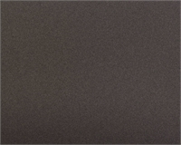 STAYER  Р80, 230 х 280 мм, 5 шт, водостойкий, шлифовальный лист на тканевой основе (35435-080) 35435-080_z01