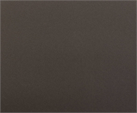 STAYER  Р120, 230 х 280 мм, 5 шт, водостойкий, шлифовальный лист на тканевой основе (35435-120) 35435-120_z01