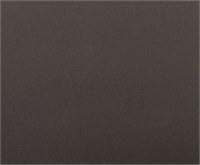 STAYER  Р180, 230 х 280 мм, 5 шт, водостойкий, шлифовальный лист на тканевой основе (35435-180) 35435-180_z01