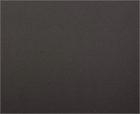 STAYER  Р240, 230 х 280 мм, 5 шт, водостойкий, шлифовальный лист на тканевой основе (35435-240) 35435-240_z01