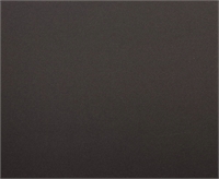 STAYER  Р320, 230 х 280 мм, 5 шт, водостойкий, шлифовальный лист на тканевой основе (35435-320) 35435-320_z01