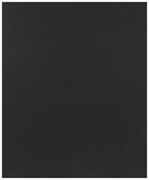 STAYER  Р400, 230 х 280 мм, 5 шт, водостойкий, шлифовальный лист на тканевой основе (35435-400) 35435-400_z01