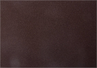 БАЗ  17 х 24 см, №6 (Р180), 10 листов, водостойкая, шлифовальная шкурка на тканевой основе (3544-06) 3544-06