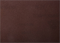 БАЗ  17 х 24 см, №10 (Р120), 10 листов, водостойкая, шлифовальная шкурка на тканевой основе (3544-10) 3544-10