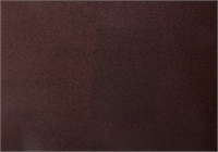 БАЗ  17 х 24 см, №12 (Р100), 10 листов, водостойкая, шлифовальная шкурка на тканевой основе (3544-12) 3544-12