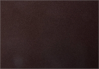 БАЗ  17 х 24 см, №16 (Р80), 10 листов, водостойкая, шлифовальная шкурка на тканевой основе (3544-16) 3544-16