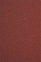 БАЗ  0-H (Р420), 800 мм, 30 м, водостойкий, шлифовальный рулон на бумажной основе (3550-000) 3550-000_z01