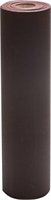 БАЗ  KK19XW 16-H (Р80), 775 мм, 30 м, водостойкий, шлифовальный рулон на тканевой основе (3550-16-775) 3550-16-775
