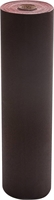 БАЗ  KK19XW 32-H (Р50), 775 мм, 30 м, водостойкий, шлифовальный рулон на тканевой основе (3550-32-775) 3550-32-775