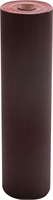 БАЗ  KK19XW 40-H (Р40), 775 мм, 30 м, водостойкий, шлифовальный рулон на тканевой основе (3550-40-775) 3550-40-775