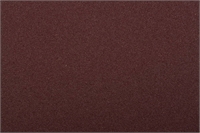 ЗУБР  Р100, 230 х 280 мм, 5 шт, водостойкий, шлифовальный лист на бумажной основе (35520-100) 35520-100