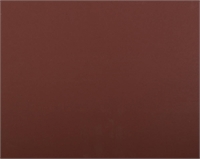 ЗУБР  Р1000, 230 х 280 мм, 5 шт, водостойкий, шлифовальный лист на бумажной основе (35520-1000) 35520-1000