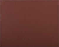 ЗУБР  Р1500, 230 х 280 мм, 5 шт, водостойкий, шлифовальный лист на бумажной основе (35520-1500) 35520-1500