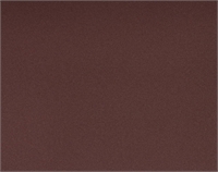 ЗУБР  Р180, 230 х 280 мм, 5 шт, водостойкий, шлифовальный лист на бумажной основе (35520-180) 35520-180