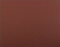 ЗУБР  Р2000, 230 х 280 мм, 5 шт, водостойкий, шлифовальный лист на бумажной основе (35520-2000) 35520-2000