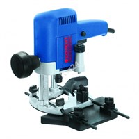 Фрезер ФИОЛЕНТ МФ3-1100Э 9802