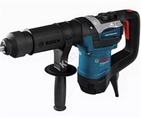 Молоток отбойный BOSCH GSH 501 21002