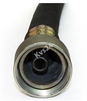 Вибронаконечник DDE ZX35 29424