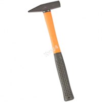 Молоток  200 гр. фиберглассовая ручка gX8G-IgThhjn7EEEPFcH10