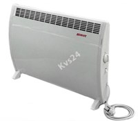 Конвектор 1,5 кВт Россия (длина, высота, ширина 355х530х120) Fc3Fu0Rijp0I2hZVcOHXt1